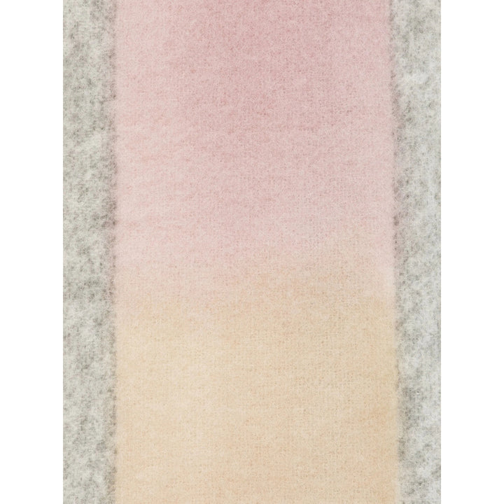 Altea Scarves - Gray | ca6f1110e763f0c91339419aee3bb2011019fdd9