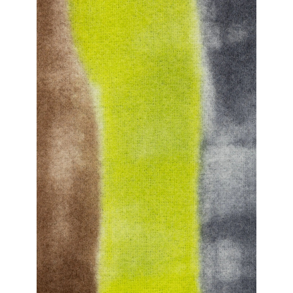 Altea Scarves - Gray, Brown | 1367d3c5307255dd9f2dbc6afb1247ae8071ed79