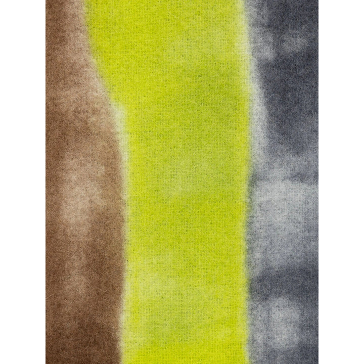 Altea Scarves - Gray, Brown | 1367d3c5307255dd9f2dbc6afb1247ae8071ed79