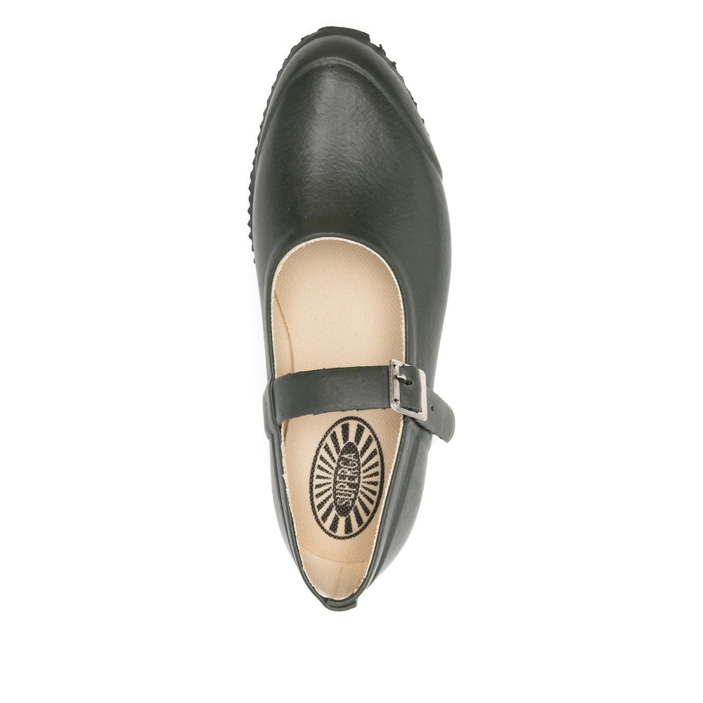 Superga Shoes - Green | 7a72b09cdb276217dc4417b3b38ed8863eaea7a3