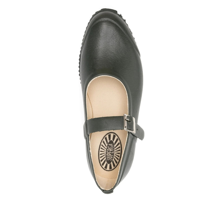 Superga Shoes - Green | 7a72b09cdb276217dc4417b3b38ed8863eaea7a3