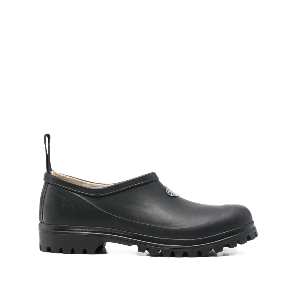 Superga Shoes - Black | e8f67568d9c22898781f6d993135a37306285666