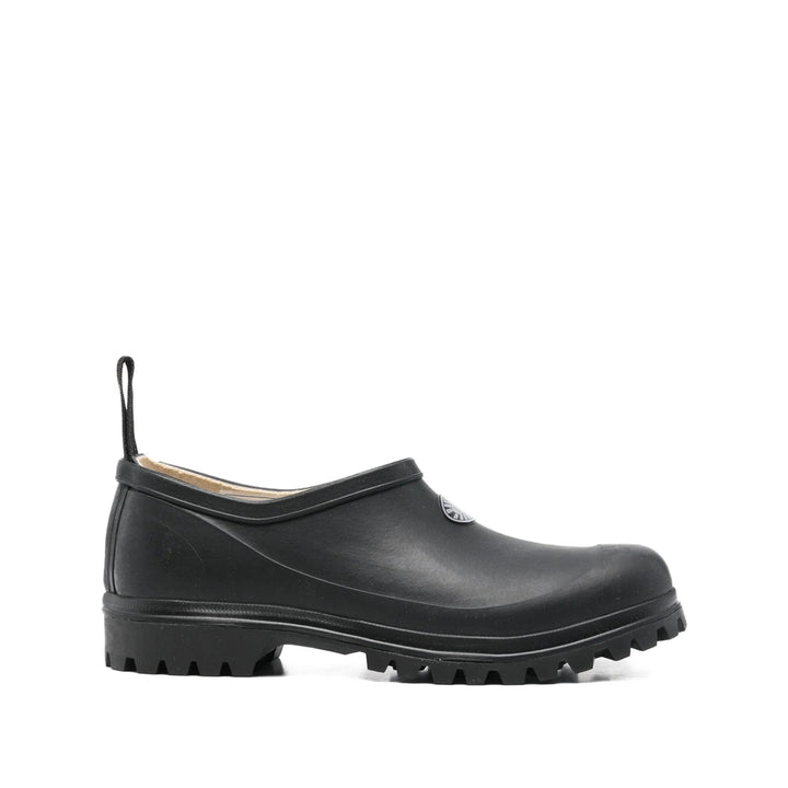 Superga Shoes - Black | e8f67568d9c22898781f6d993135a37306285666