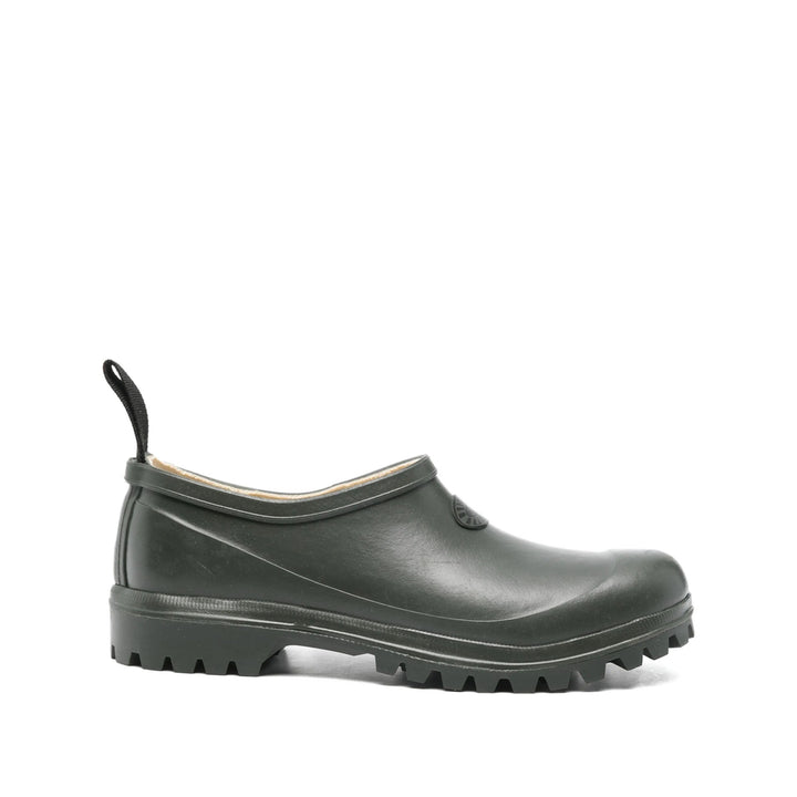 Superga Shoes - Green | c0db83c26b964b657ec90c116005647f5373145f