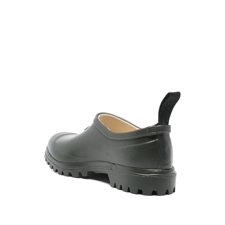 Superga Shoes - Green | cdd28ac830f5ac435a08d214fdfad60354049594