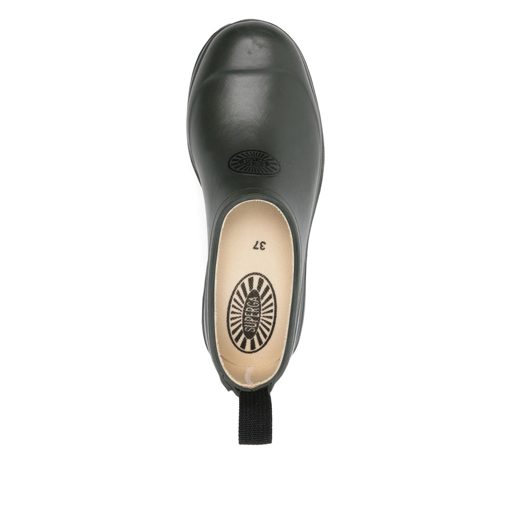 Superga Shoes - Green | 91c9a4622afaca704ef6e9729de9cf6df264ce12