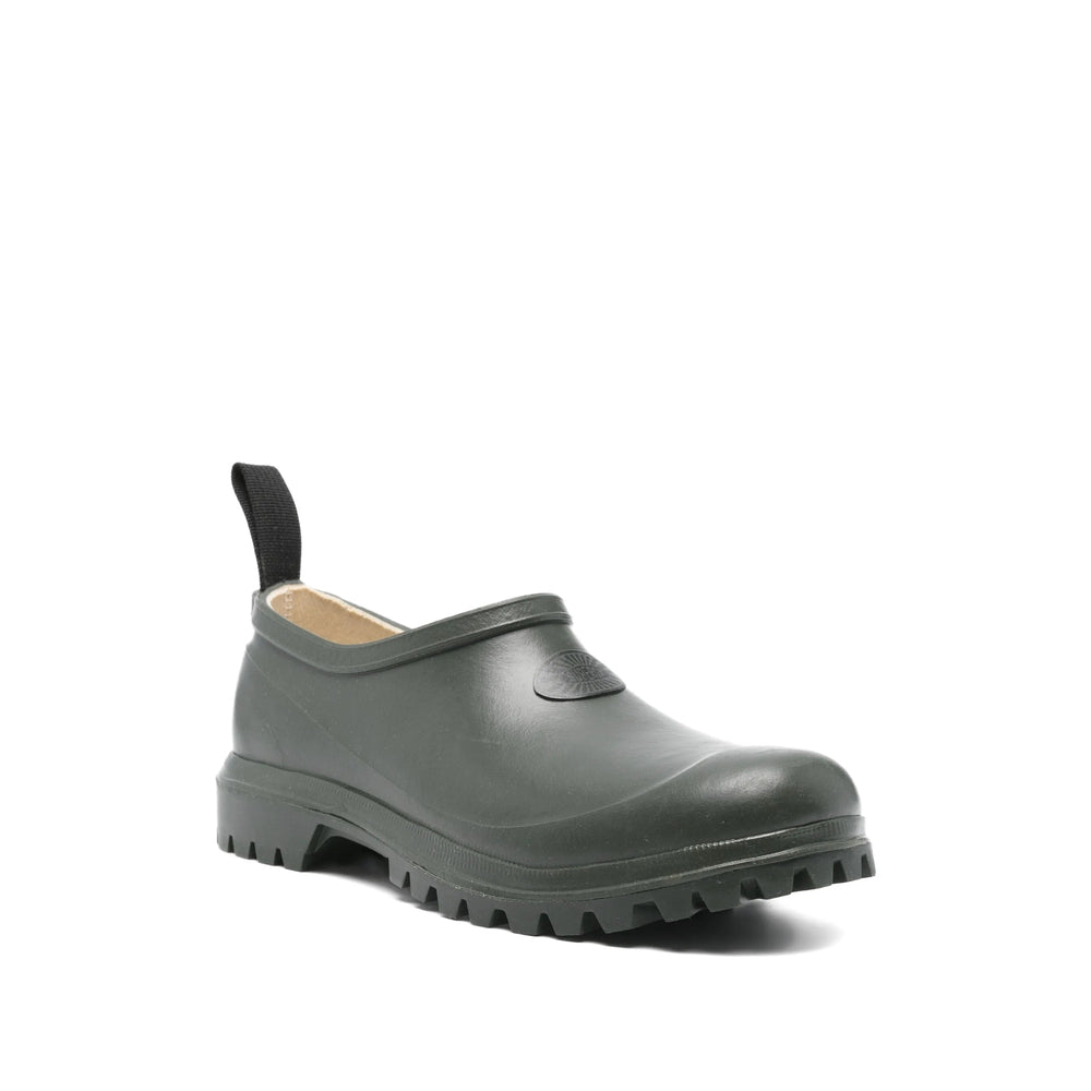 Superga Shoes - Green | 3159a608422dff8c5450d617c81371f975fe3c1b