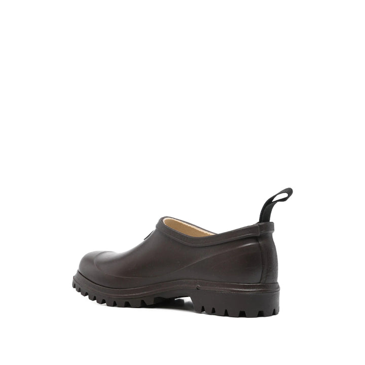 Superga Shoes - Brown | 27bff70033093b02b40227c842daf882427d5373