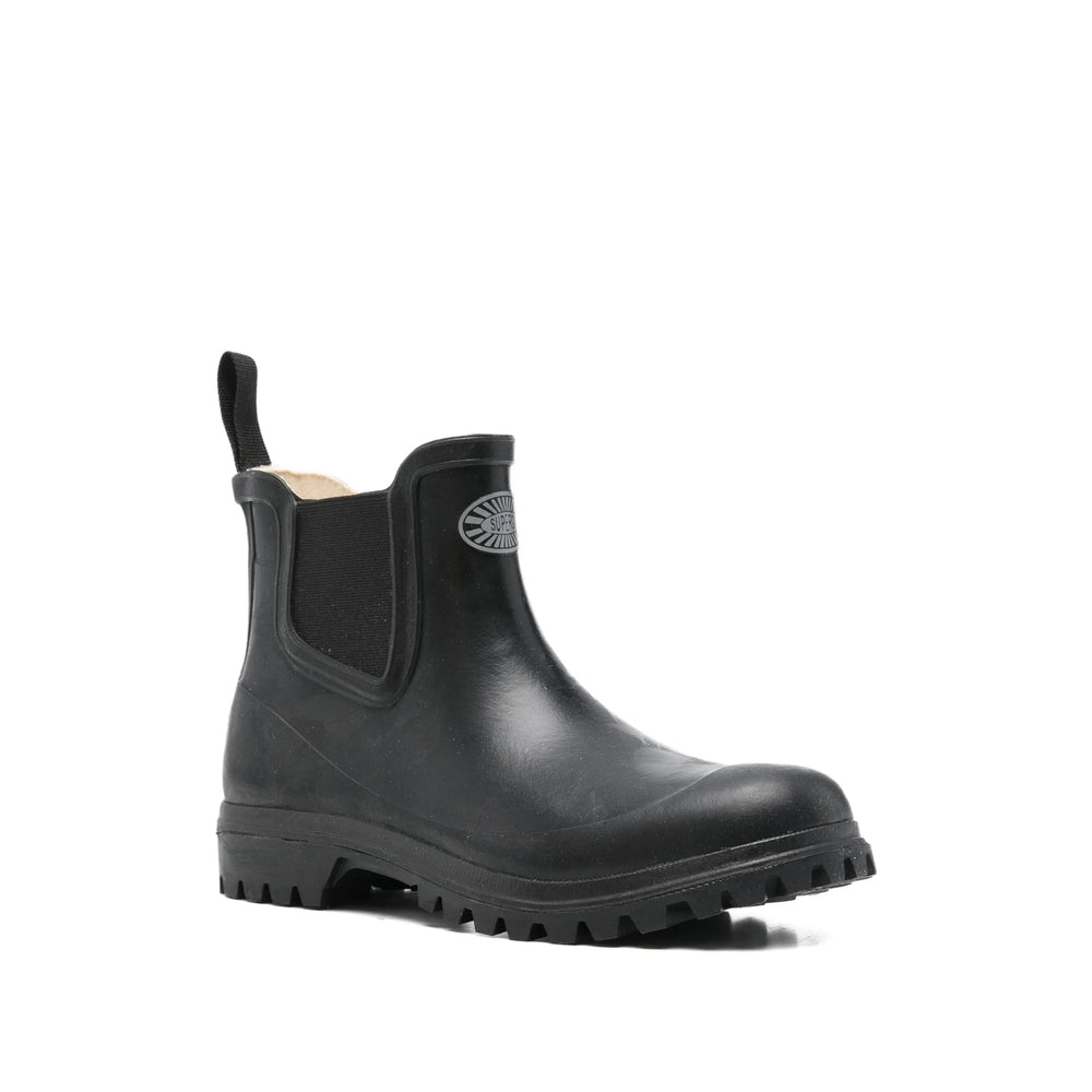 Superga Shoes - Black | ed79bf1d5ff994861cb19ecd58272f095ce50ec9