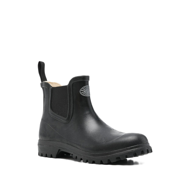 Superga Shoes - Black | ed79bf1d5ff994861cb19ecd58272f095ce50ec9