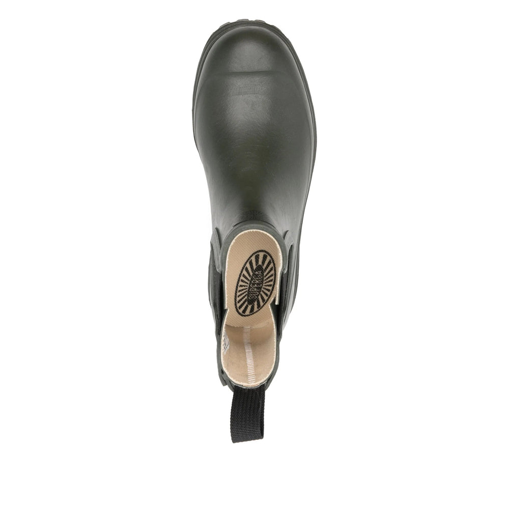 Superga Shoes - Green | aea9905e6d9a58a85326bf55e28938dc44860d55