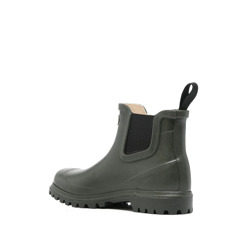 Superga Shoes - Green | da1eb79b48402b952de008132419153a8c67364a