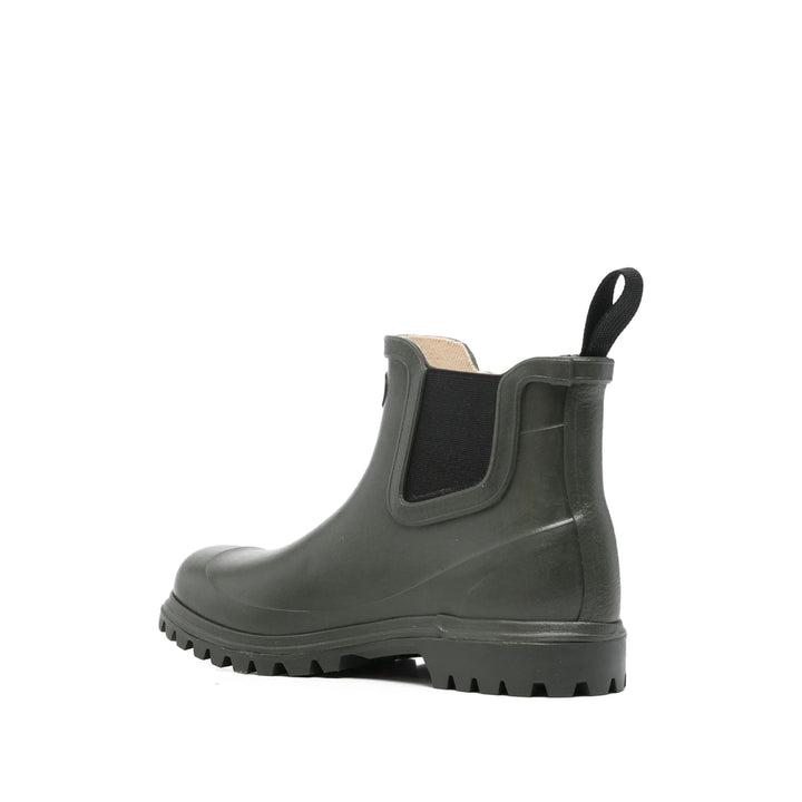 Superga Shoes - Green | da1eb79b48402b952de008132419153a8c67364a