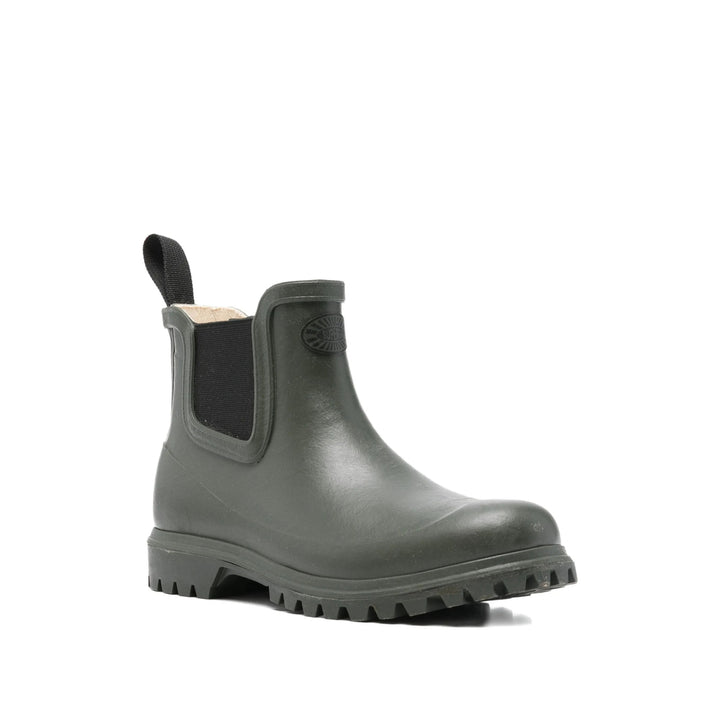 Superga Shoes - Green | d8d7e6c8a3db7d336896ebf0a97afcdb87479d58