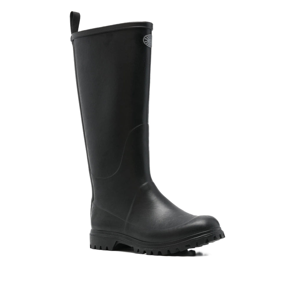 Superga Shoes - Black | c4fe12c625b1edd7c19b1c341293f5cb33d53a1a