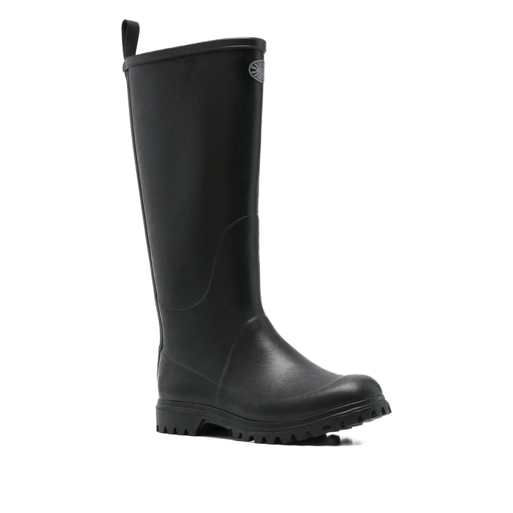 Superga Shoes - Black | c4fe12c625b1edd7c19b1c341293f5cb33d53a1a