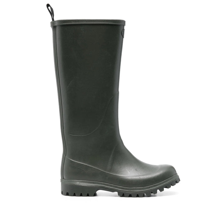 Superga Shoes - Green | 3297fc5ff457d2164c4e91c5a3fa91a2d0bafbea