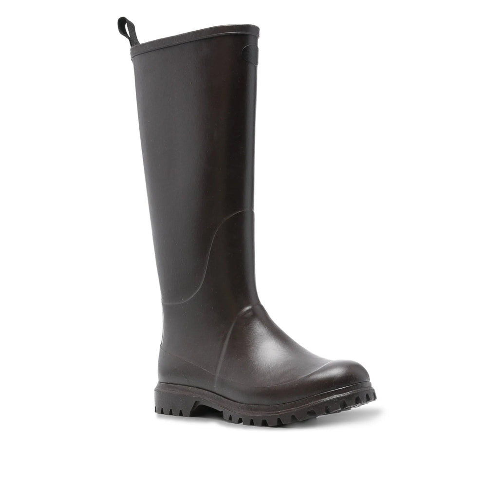 Superga Shoes - Brown | 13a42e09ae9d88397e1bec9abc987711a2b5b96f