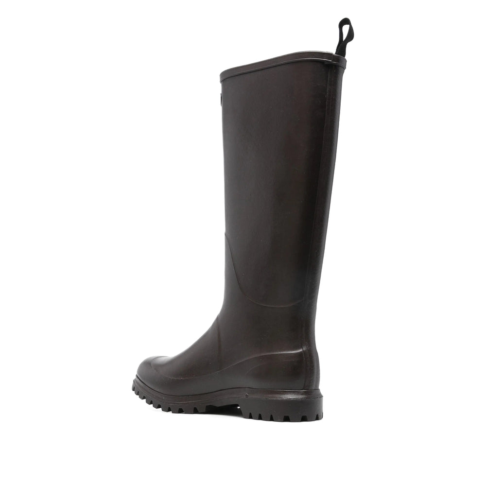 Superga Shoes - Brown | 74c53dbeb6fe052f6e9abfbf18a0ef4ffe896eb6