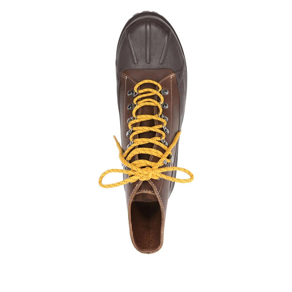 Superga Shoes - Brown | ade1bb34b6cd1751bbb94a21d65bbf3340560663