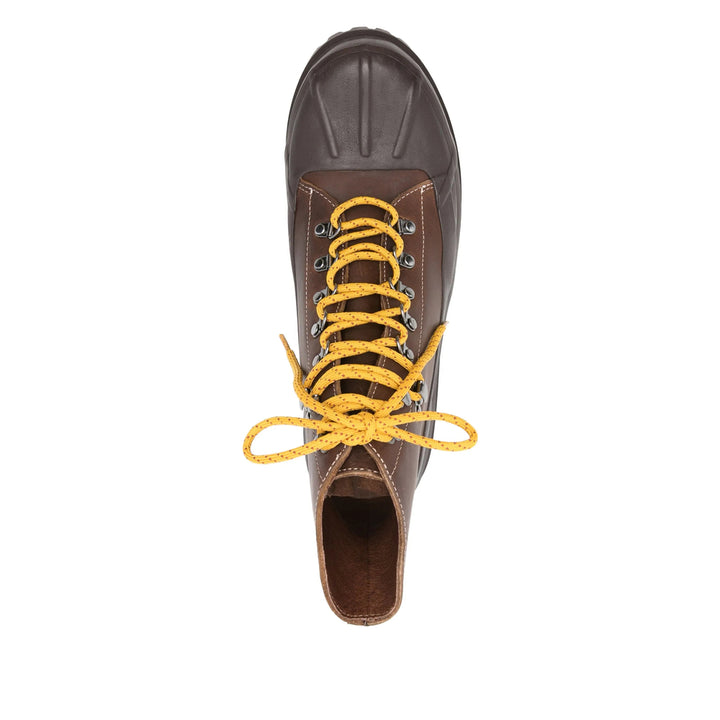 Superga Shoes - Brown | ade1bb34b6cd1751bbb94a21d65bbf3340560663