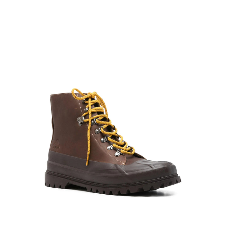 Superga Shoes - Brown | 25fc5c3df4f3ba57e5527f7832234f9d44c7cdb9