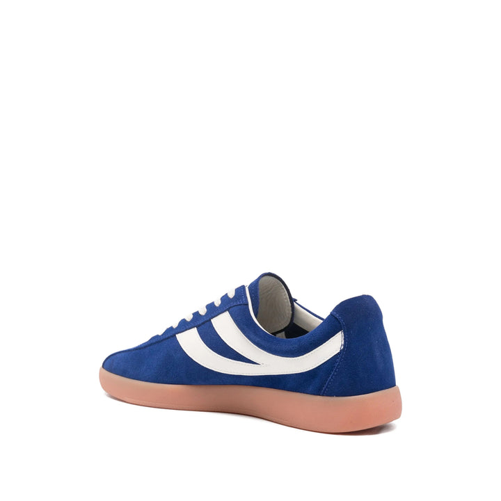 Superga Sneakers - Blue | 8926b6d743639213f9416f723ddbe1f09fb943ac