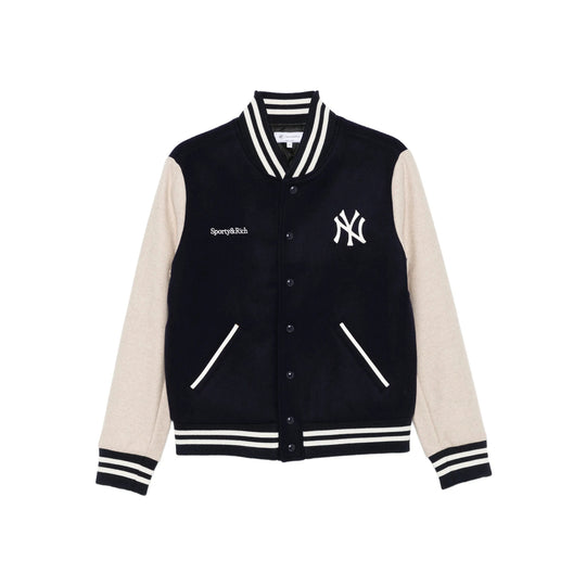 Outerwears Blue, Neutral