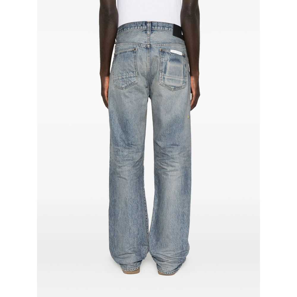 Mcu Japan Denim - Blue | a9f4063de1b21789c1aa8823abd066317bf1e023