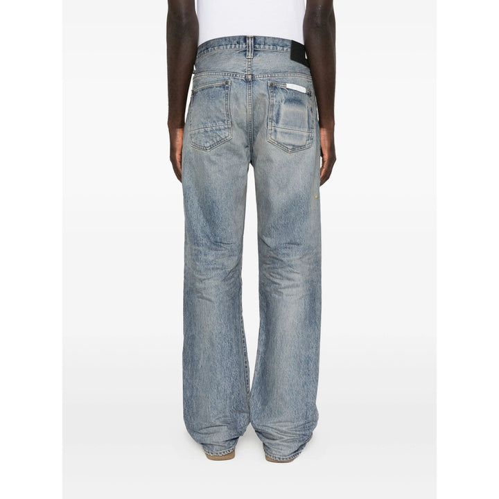 Mcu Japan Denim - Blue | a9f4063de1b21789c1aa8823abd066317bf1e023