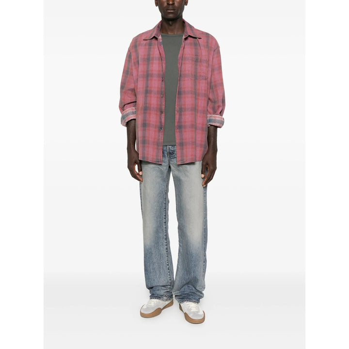 Mcu Japan Denim - Blue | c52960acc94c610db5d98f1f1337002b104984dc