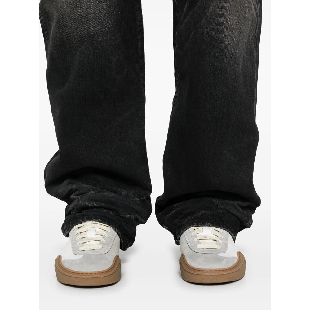 Mcu Japan Denim - Black | d0d1a62f72a7f67bd4b3694f072a0fa84a8d3d9a