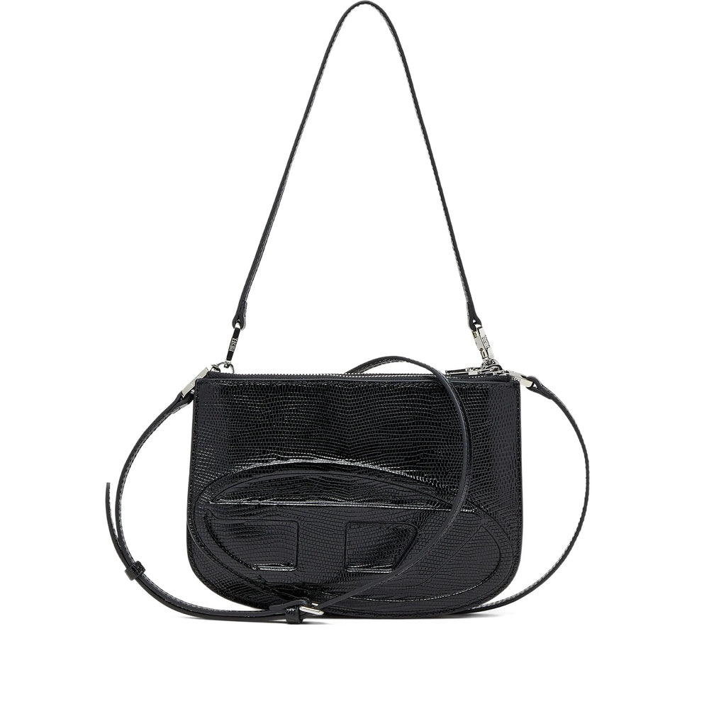 Diesel Bags - Black | a0d4c61ec2b5cb67b47f8e19dc0d34af4a9ee18f