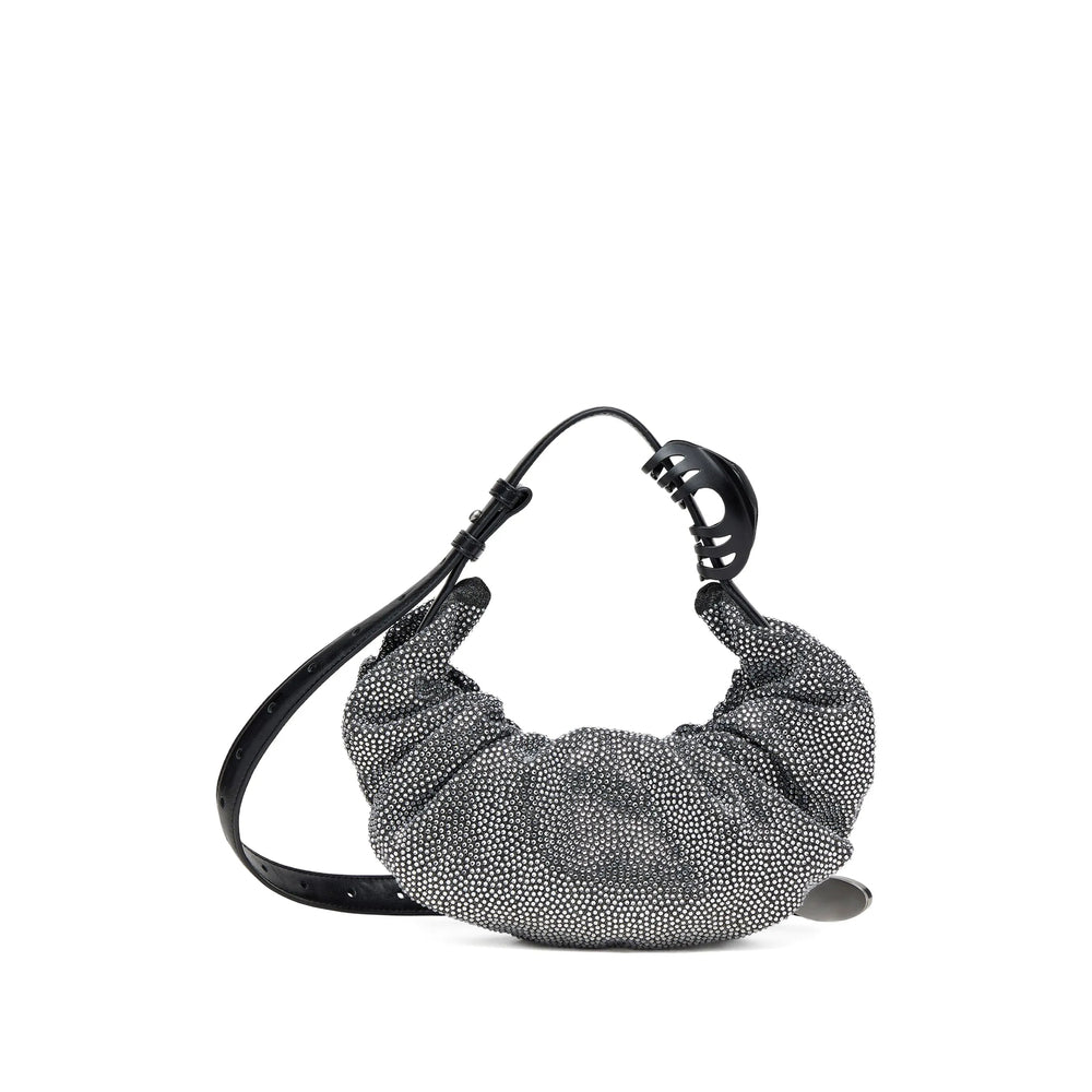 Diesel Bags - Gray | 098180c02be7934a787f64ae3b10563ca69b503e