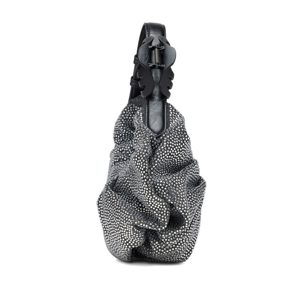 Diesel Bags - Gray | 8892ead6a02d0247a18ad81065045cf3ca599635