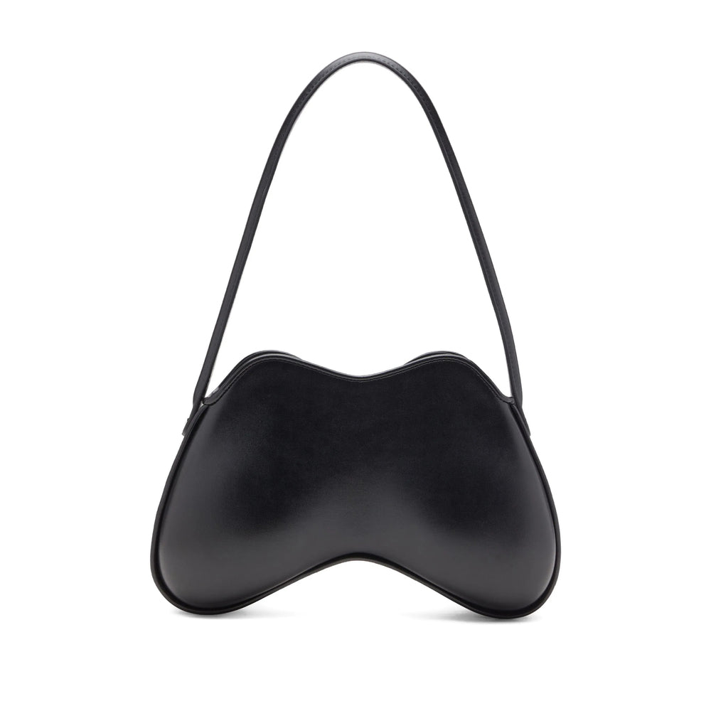 Diesel Bags - Black | 75c9449e5aba21613dc5798613257aa8348221b5