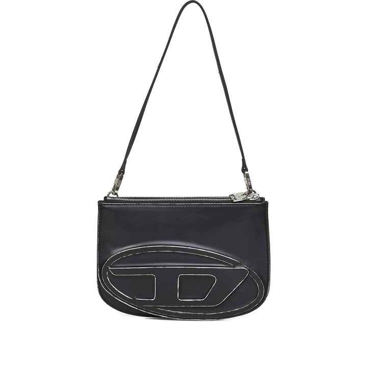 Diesel Bags - Black | 06fad9778d059b8645c565cec0a5bc19e016da89