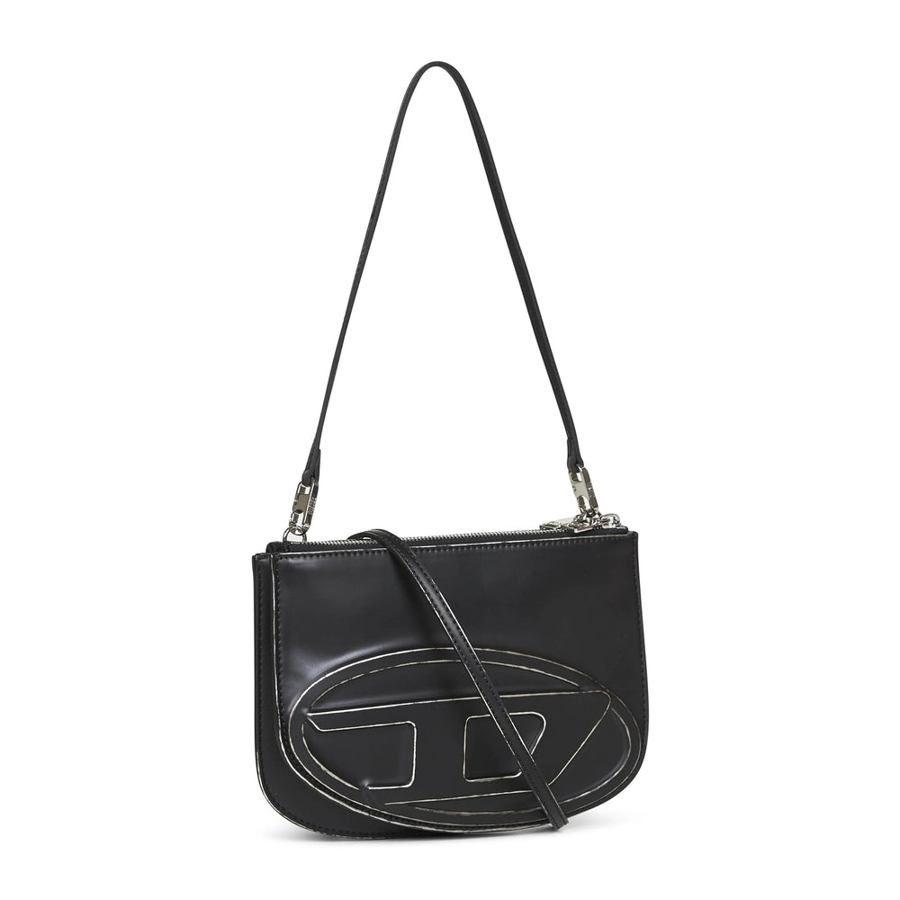 Diesel Bags - Black | 962f55837fa5a8a15e31925952ff2e60047bf9dd