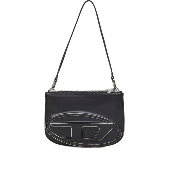 Bags Black