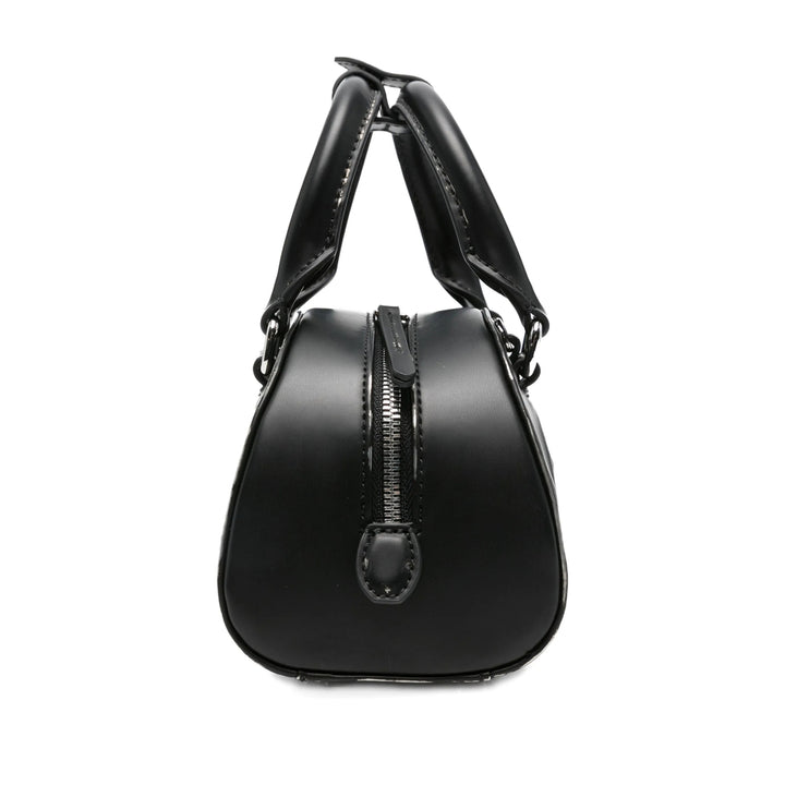 Diesel Bags - Black | a7be6d05ced86ab12c583e683522e3c95d7437e4