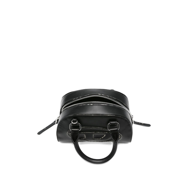 Diesel Bags - Black | b221ae380be58e77f00969e37a8fa0f4bdc52ebd