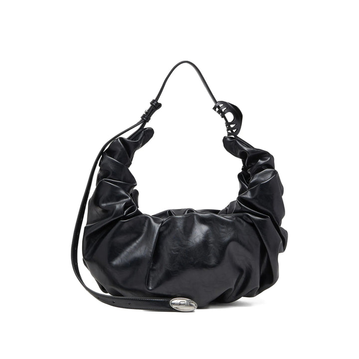 Diesel Bags - Black | 9877eed0fb2d96f383422ec42ee1e0a60dca5e0a