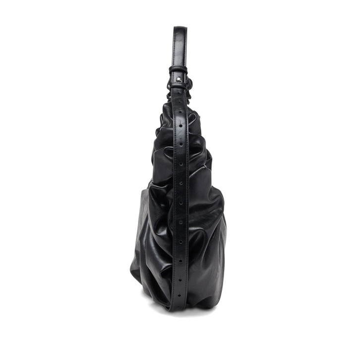 Diesel Bags - Black | ea3930dc3f6fefaf9416ae2d96a01f44e30a46c0