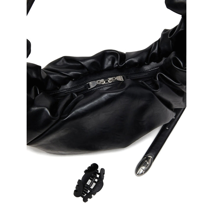 Diesel Bags - Black | 8856ee58ce861016f99872d762c01092ad8dd190