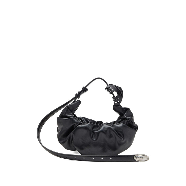 Diesel Bags - Black | 69855ba8b14db3b839924dcdcfd350ca281e8bb0