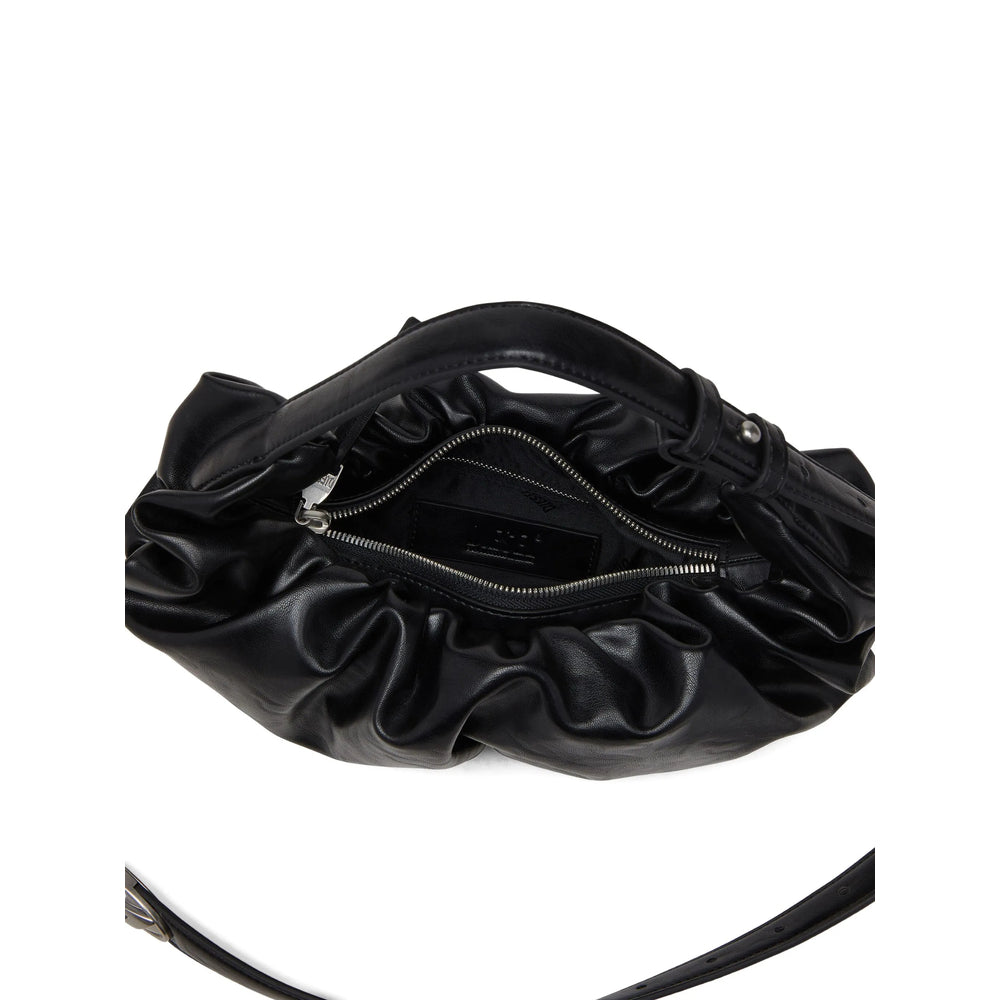 Diesel Bags - Black | 446b646bc7c20f3eb20f4075bb1d7be54386b649