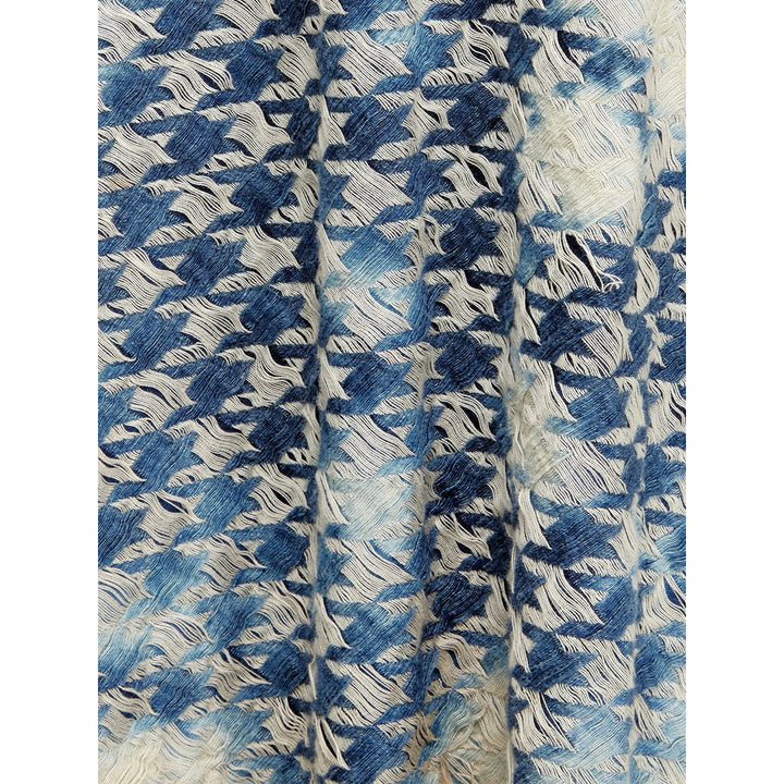 Diesel Skirts - Blue | 22ba782e6eae6e974e35aa941366c059d5b5adff