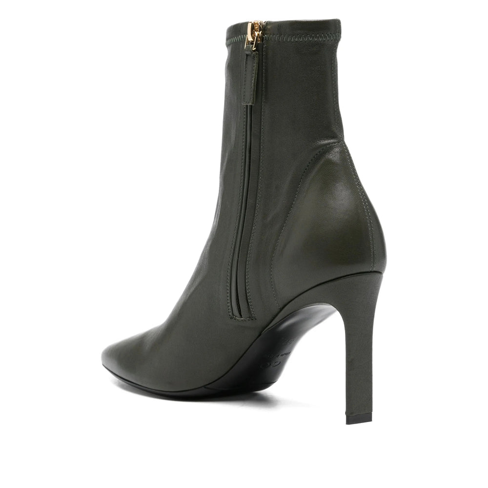 Co Shoes - Green | 37e87f922ddc14add68ee30dfd3273c782821d22