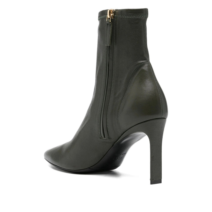 Co Shoes - Green | 37e87f922ddc14add68ee30dfd3273c782821d22