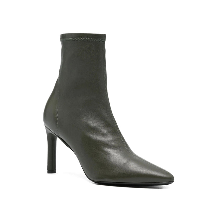 Co Shoes - Green | 9da3dfad00d89f9e38c9acc68de041356d3b85b7